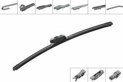 Bosch lamela stergator BOSCH 3 397 015 577 - automobilus