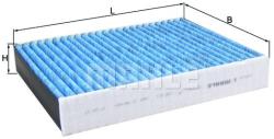 KNECHT Filtru, aer habitaclu KNECHT CareMetix® LAO 812 (LAO 812)