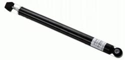 SACHS amortizor SACHS 313 419 (313 419) - automobilus