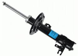 SACHS amortizor SACHS 312 609 (312 609) - automobilus