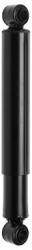 MONROE amortizor MONROE MAGNUM Axle T1260 (T1260)