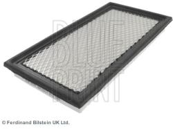 BLUE PRINT Filtru aer BLUE PRINT ADA102217 (ADA102217) - automobilus
