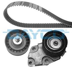 DAYCO Set curea de distributie DAYCO KTB559 (KTB559) - automobilus