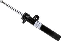 SACHS amortizor SACHS 311 408 (311 408) - automobilus