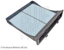 BLUE PRINT Filtru, aer habitaclu BLUE PRINT ADS72504 (ADS72504)