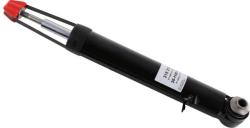 SACHS amortizor SACHS 315 313 (315 313) - automobilus
