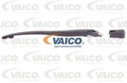 VAICO brat stergator, parbriz VAICO Original Quality V40-0816 (V40-0816)