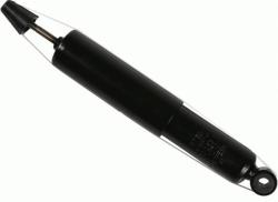 SACHS amortizor SACHS 317 595 (317 595) - automobilus