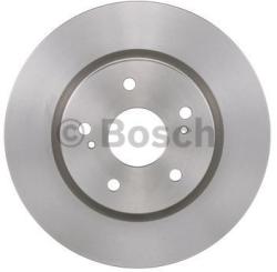 Bosch Disc frana BOSCH 0 986 479 559 (0 986 479 559) - automobilus