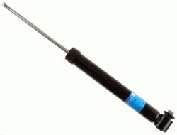 SACHS amortizor SACHS 312 641 (312 641) - automobilus