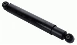 SACHS amortizor SACHS 131 747 (131 747) - automobilus