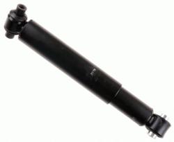 SACHS amortizor SACHS 312 706 (312 706)