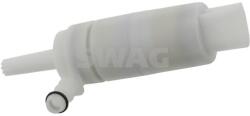 SWAG pompa de apa, spalare faruri SWAG 10 92 6235 (10 92 6235)