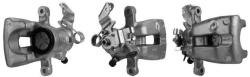 ELSTOCK Etrier frana ELSTOCK 86-0814 (86-0814)