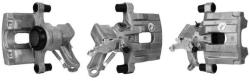 ELSTOCK Etrier frana ELSTOCK 86-0827 (86-0827)