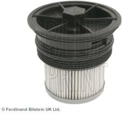 BLUE PRINT filtru combustibil BLUE PRINT ADA102311 (ADA102311) - automobilus