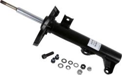 SACHS amortizor SACHS 317 557 (317 557) - automobilus