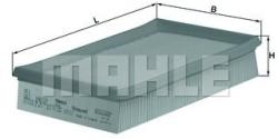 KNECHT Filtru aer KNECHT LX 737 (LX 737)