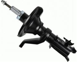 SACHS amortizor SACHS 313 600 (313 600) - automobilus