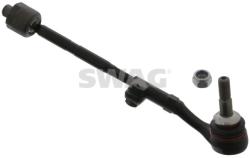 SWAG bara directie SWAG 20 92 7750 (20 92 7750) - automobilus