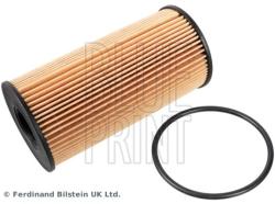 BLUE PRINT Filtru ulei BLUE PRINT ADN12127 (ADN12127) - automobilus