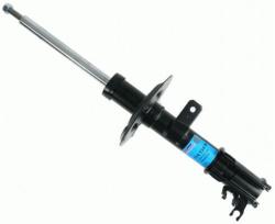SACHS amortizor SACHS 314 134 (314 134)