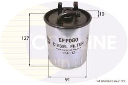 COMLINE filtru combustibil COMLINE EFF080 - automobilus