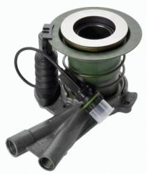 SACHS Rulment de presiune, ambreiaj SACHS 3182 600 142 (3182 600 142) - automobilus