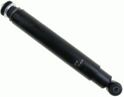 SACHS amortizor SACHS 124 865 (124 865)