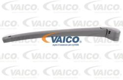 VAICO brat stergator, parbriz VAICO Original Quality V10-5081 (V10-5081)