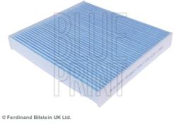 BLUE PRINT Filtru, aer habitaclu BLUE PRINT ADT32514 (ADT32514)