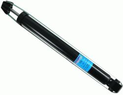 SACHS amortizor SACHS 556 301 (556 301) - automobilus