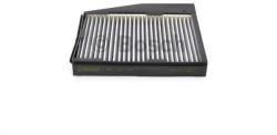 Bosch Filtru, aer habitaclu BOSCH 1 987 432 365 (1 987 432 365)