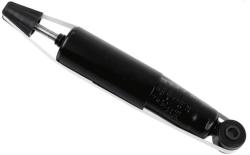 SACHS amortizor SACHS 318 671 (318 671) - automobilus
