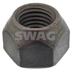 SWAG Piulita roata SWAG 50 94 0247 (50 94 0247) - automobilus