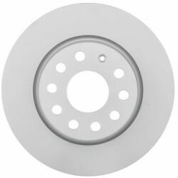 Bosch Disc frana BOSCH 0 986 479 098 (0 986 479 098)