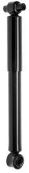 MONROE amortizor MONROE MAGNUM Axle T1276 (T1276)