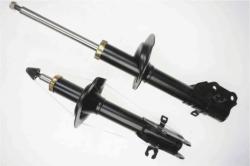 SACHS amortizor SACHS 317 306 (317 306) - automobilus