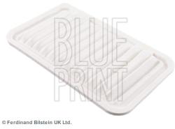 BLUE PRINT Filtru aer BLUE PRINT ADD62221 (ADD62221) - automobilus