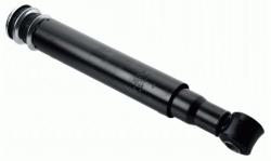 SACHS amortizor SACHS 131 750 (131 750) - automobilus