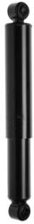MONROE amortizor MONROE MAGNUM Axle T5264 (T5264)