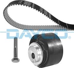 DAYCO Set curea de distributie DAYCO KTB282 (KTB282) - automobilus