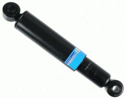 SACHS amortizor SACHS 290 062 (290 062) - automobilus