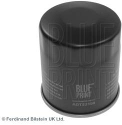 BLUE PRINT Filtru ulei BLUE PRINT ADT32108 (ADT32108) - automobilus