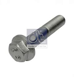 DT Spare Parts Surub DT Spare Parts 3.89615 (3.89615)
