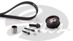 GATES Set curea de distributie GATES PowerGrip K045223XS (K045223XS)