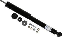 SACHS amortizor SACHS 317 337 (317 337)