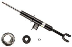 BILSTEIN amortizor BILSTEIN - B4 OE Replacement 19-193304 (19-193304)
