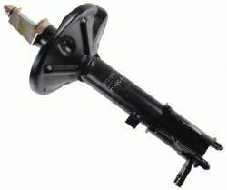 SACHS amortizor SACHS 313 843 (313 843) - automobilus
