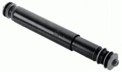 SACHS amortizor SACHS 300 091 (300 091) - automobilus